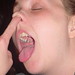 Marcy Fine Photo 14