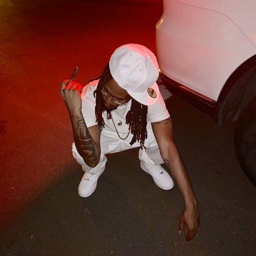 Darnell Hunter Photo 5