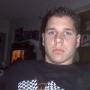 Kenneth Holbrook Photo 18