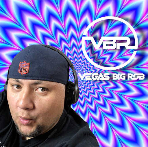 Robert Sierra Photo 37