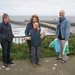 Linda Reece Photo 23