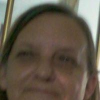 Debbie Lozano Photo 13