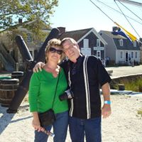 David Connors Photo 27