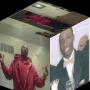 Larry Russell Photo 8