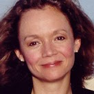 Mary Boone Photo 35