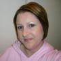 Elizabeth Kimbrough Photo 21