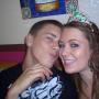 Ashley Menke Photo 15