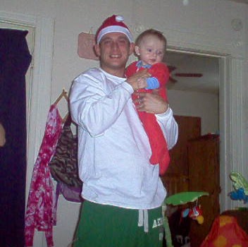 Danny Bowen Photo 39