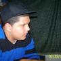 Rolando Vargas Photo 22
