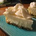 Sara Lee Photo 27