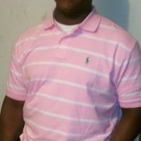 Marcus King Photo 38