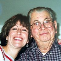 Joyce Hopkins Photo 32