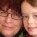Donna Nolan Photo 12