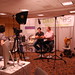 Jason Clay Photo 33