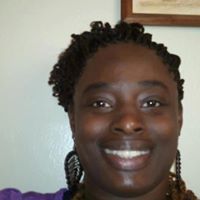 Alexis Neely Photo 31