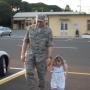 Jason Dotson Photo 42