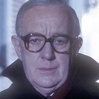 George Smiley Photo 14