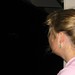 Ann Reeder Photo 12