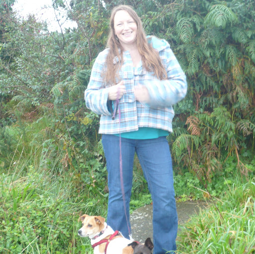 Theresa Hart Photo 13