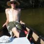 Chris Prater Photo 33