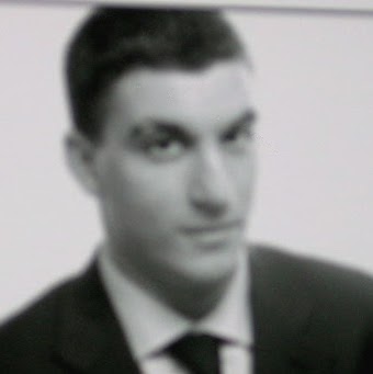 Craig Chester Photo 17