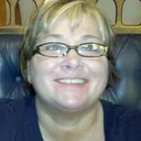 Tammy Fuller Photo 47
