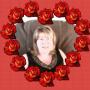 Robin Qualls Photo 13