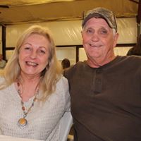 Jeanie Ray Photo 24