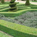Jane Hedges Photo 15