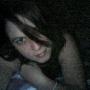 Billie Clark Photo 20