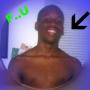 Charles Lemon Photo 14