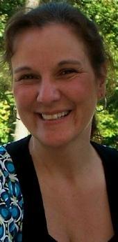 Jean Gagne Photo 20