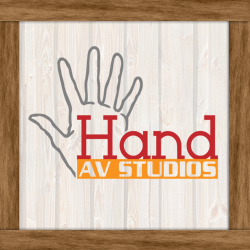 Mike Hand Photo 39