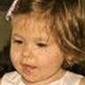 Elizabeth Vance Photo 40