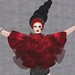 Kylie Lash Photo 12