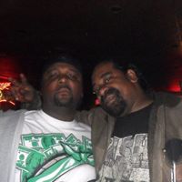 Ervin Brown Photo 31