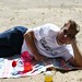Keith Shoemaker Photo 10
