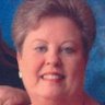 Louise Hill Photo 26