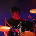 Jonny Larson Photo 5