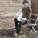 Robert Mckenney Photo 19