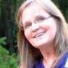 Judy Herron Photo 31