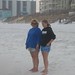 Rebecca Killian Photo 10
