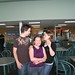 Katherine Napier Photo 10