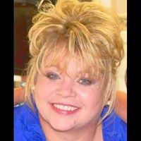 Tammy Hendrix Photo 20