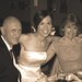 Christina Rogers Photo 16