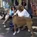 Judy Hanks Photo 21