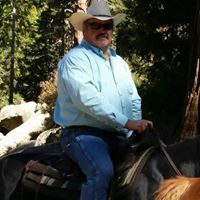 Randy Watkins Photo 8