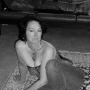 Patricia Kemp Photo 40