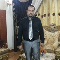 Naser Mohamed Photo 27