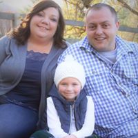 Gina Maggard Photo 5